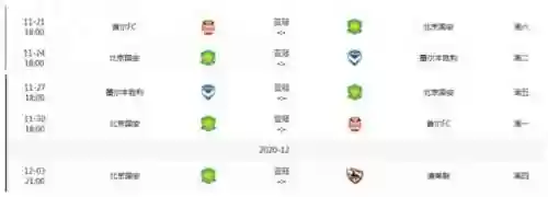 北京国安队亚冠八强阵容(09年国安夺冠阵容)插图1