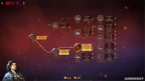 三国志13战略图阵容(三国志s13最强阵容配将表)插图15