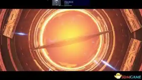地下城堡3编队阵容攻略(地下城堡2前期攻略)插图69