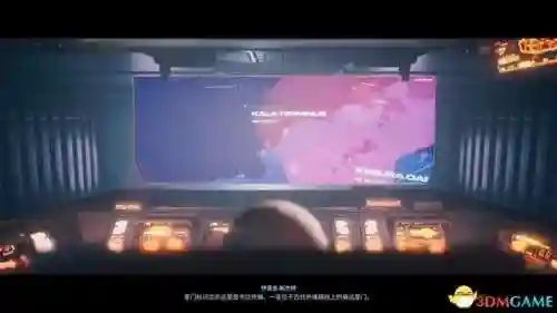 地下城堡3编队阵容攻略(地下城堡2前期攻略)插图4