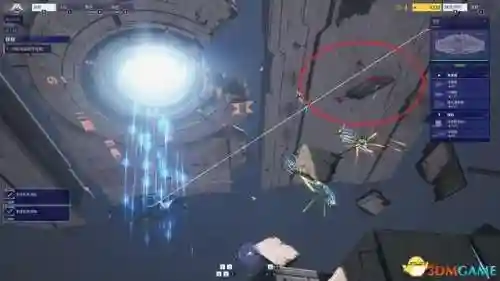 地下城堡3编队阵容攻略(地下城堡2前期攻略)插图67