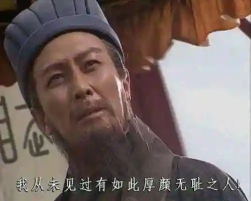 街机三国志魏延双打阵容(三国志战略版魏延最强阵容)插图11