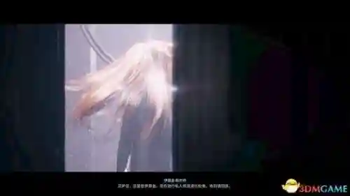 地下城堡3编队阵容攻略(地下城堡2前期攻略)插图25
