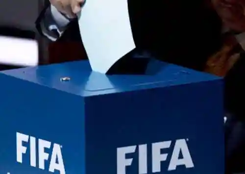 梅西2019世界最佳阵容(梅西C罗内马尔最佳助攻球员)插图3