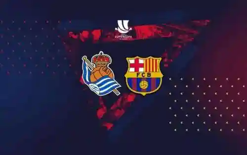 梅西2019世界最佳阵容(梅西C罗内马尔最佳助攻球员)插图11
