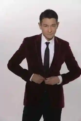 唐人街3神仙阵容推荐(好玩的3D游戏推荐)插图13