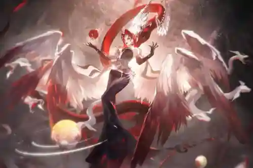 阴阳师新活动副本阵容推荐(打御魂副本什么阵容好)插图3