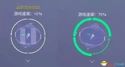 地下城堡3编队阵容攻略(地下城堡2前期攻略)插图15