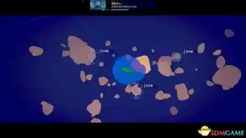 地下城堡3编队阵容攻略(地下城堡2前期攻略)插图36