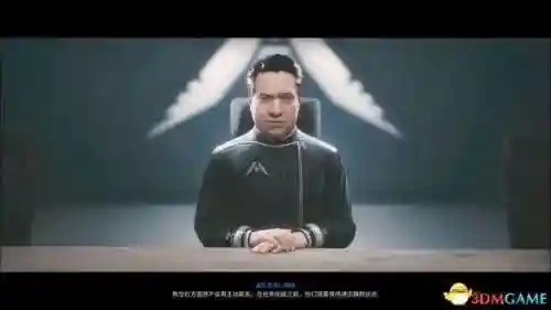 地下城堡3编队阵容攻略(地下城堡2前期攻略)插图29