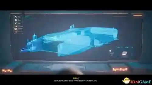 地下城堡3编队阵容攻略(地下城堡2前期攻略)插图46