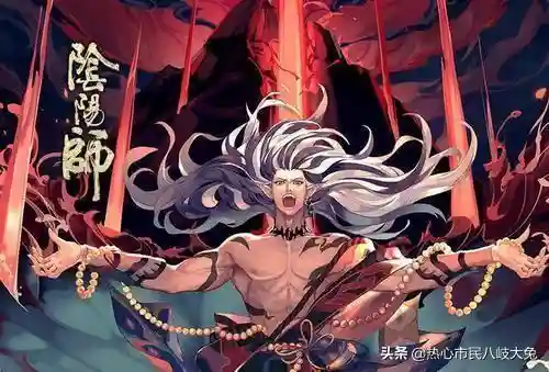 阴阳师晴明真蛇阵容搭配(阴阳师式神搭配)插图4