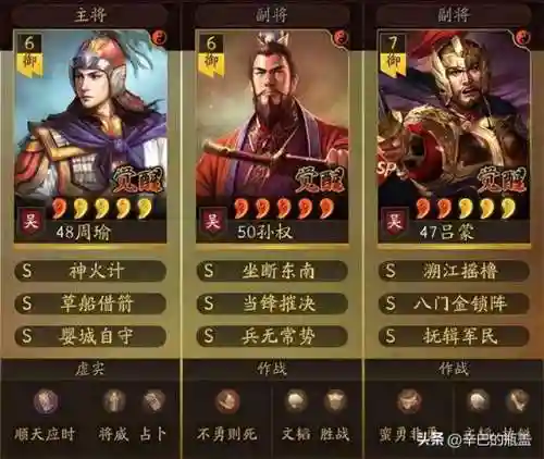 王者单挑新版本阵容(王者荣耀最厉害的阵容)