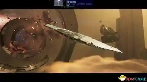 地下城堡3编队阵容攻略(地下城堡2前期攻略)插图2