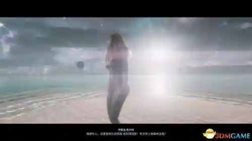 地下城堡3编队阵容攻略(地下城堡2前期攻略)插图34
