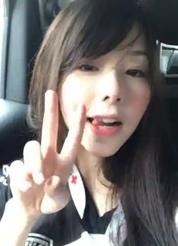 英雄联盟巴西女辅助队阵容(女神联盟2最强阵容)插图4