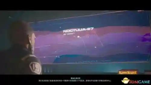 地下城堡3编队阵容攻略(地下城堡2前期攻略)插图33