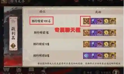大舅阵容御魂搭配图