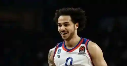 季后赛东部阵容(nba季后赛对阵顺序图)插图6