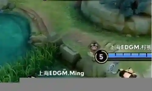 kpl王者老虎体系阵容搭配