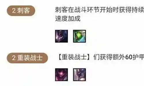暗流涌动搭配阵容好吗