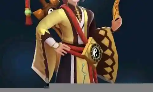 黄九郎怎么搭配阵容
