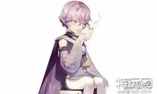 弥幽书屋少女阵容搭配