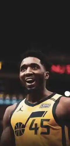 季后赛东部阵容(nba季后赛对阵顺序图)