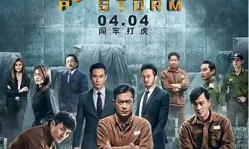 反贪风暴1阵容搭配