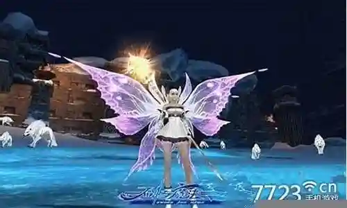 剑与魔法阵容搭配