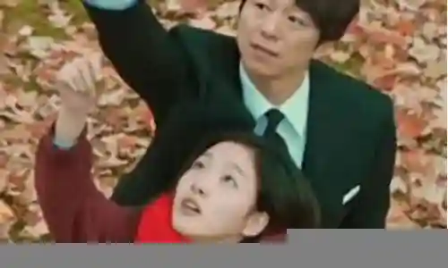 鬼怪主演阵容搭配图片
