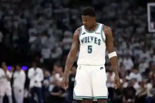 现役最前阵容(nba下赛季各队阵容名单)插图1