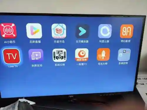 街机神器阵容(街机模拟器游戏合集)插图4