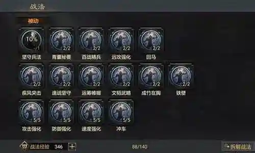 最帅人机搭配阵容最新