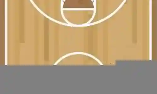 天堂篮球阵容搭配表格