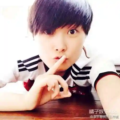 魔镜76阵容(76级团队副本阵容推荐)插图9