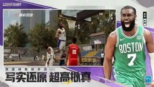 自主搭配阵容(云顶之弈s10最强阵容搭配)