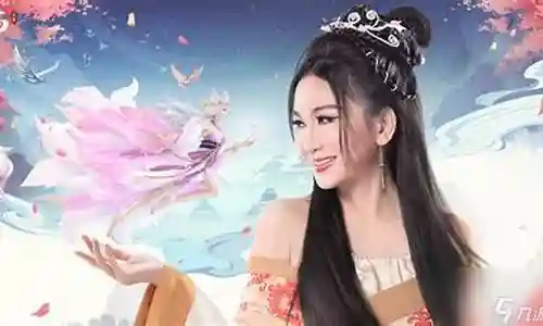 少年御灵使阵容搭配