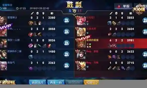王者亚瑟阵容搭配