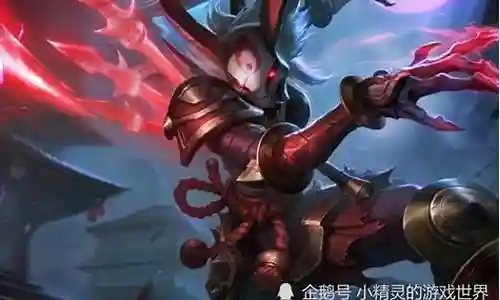 天神阵容斗士怎么搭配