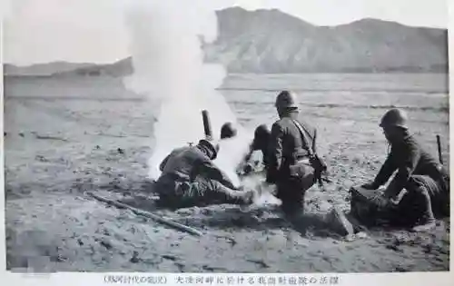 唐锤子阵容(唐昊阵容怎么搭配)插图12