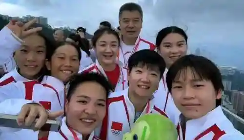 大小眼阵容(如何改善大小眼)插图11