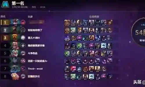 手游三星刀妹阵容推荐搭配
