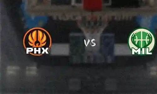 太阳对雄鹿阵容装备搭配