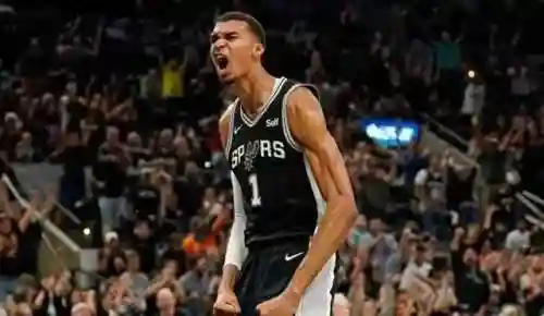 现役最前阵容(nba下赛季各队阵容名单)