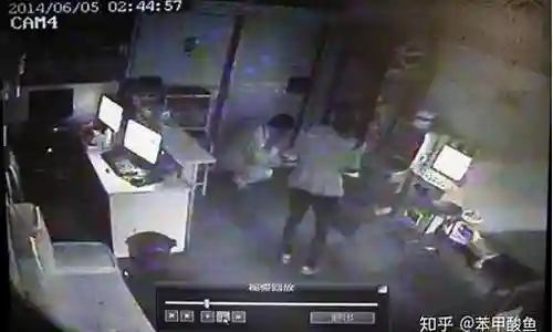 玩密室应该怎么搭配阵容