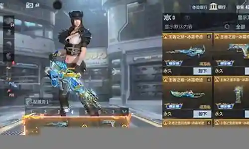 王者之狱搭配阵容推荐