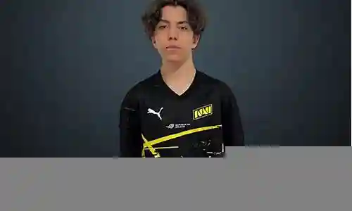 青训选手阵容搭配图解