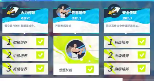 詹姆斯空间阵容(13年热火夺冠阵容)插图1