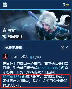 跳跳刀阵容(一刀传世最佳主爆阵容)插图11